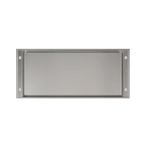Budgetplan Novy 6820 aanbieding
