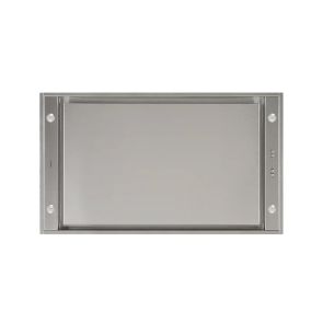 Budgetplan Novy 6830 aanbieding