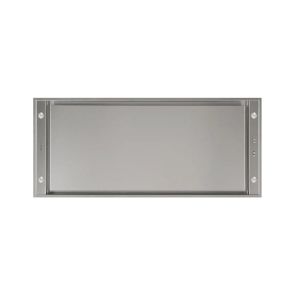 Novy 6845 motorloos - externe motor