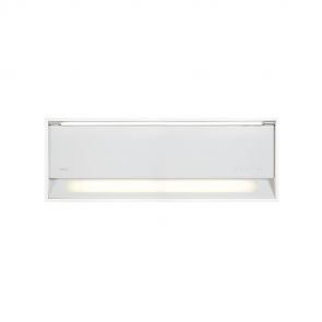 Goedkope Afzuigkap 80 cm breed kopen? | A-Merken | Budgetplan Goedkope Afzuigkap 80 Cm Breed Kopen? | A-Merken | Budgetplan