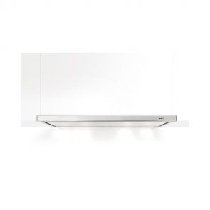 Budgetplan Novy 693 aanbieding