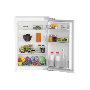 Beko B1904FN Inbouw koelkast