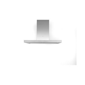 Novy 7650 Eiland afzuigkap