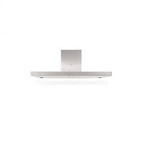 Budgetplan Novy 7660 aanbieding