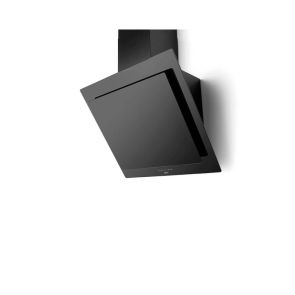 Novy 7853 Wandafzuigkap