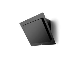 Novy 7856 Wandafzuigkap