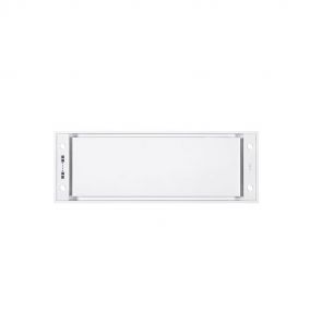 Budgetplan Novy 821 aanbieding