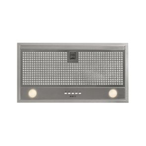 Budgetplan Novy 828 inbouwunit afzuigkap aanbieding