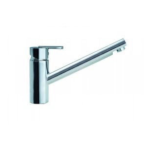 Teka 83311 AQUATA ATA EMX Keukenkraan