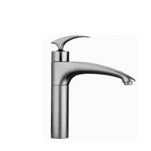 Teka 84062 Keukenkraan