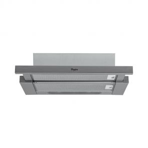 Budgetplan Whirlpool AKR749/1IX aanbieding