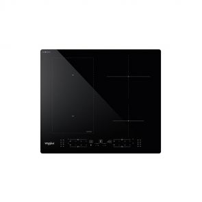 Budgetplan Whirlpool WLB4060CPNE met CleanProtect aanbieding