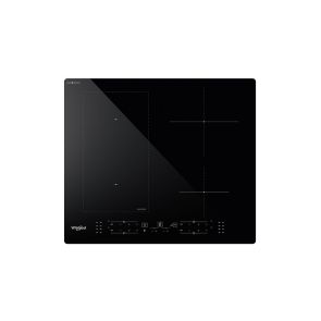 Whirlpool WLB4060CPNE met CleanProtect restant Inbouw