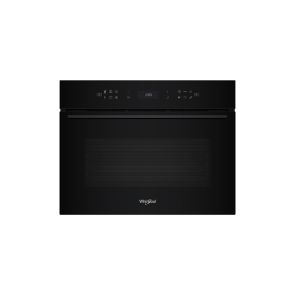 Whirlpool WCW7O7HTSB restant Inbouw - combi-magnetron