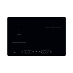 Budgetplan Whirlpool WBB4877NE aanbieding