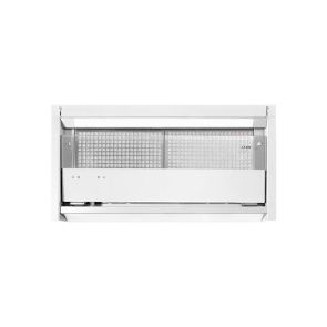 Novy 8711 Vlakscherm afzuigkap