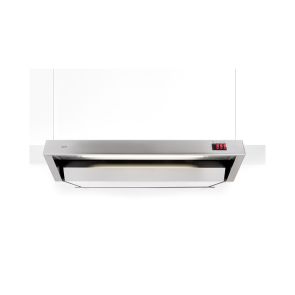 Novy 949 Onderbouw afzuigkap