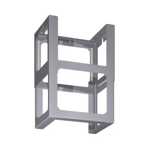 Gaggenau AD223346 verbindingselement restant Accessoire/ toebehoren