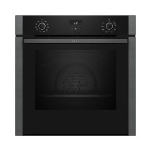 Neff B4ACE4AG3 restant Inbouw oven met hetelucht