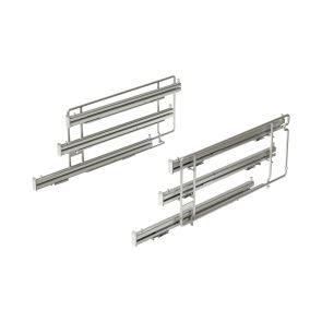 Gaggenau BA010301