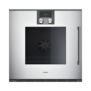 Gaggenau BOP251132 restant Inbouw oven