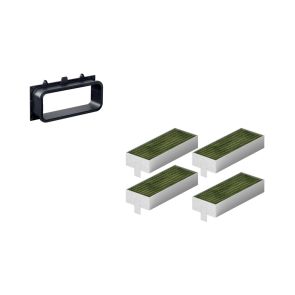 Gaggenau CA082011