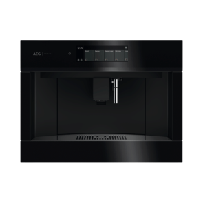 AEG CK9100B