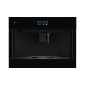 AEG CK7100B
