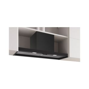 Bosch DBB93BC60 Geintegreerde afzuigkap