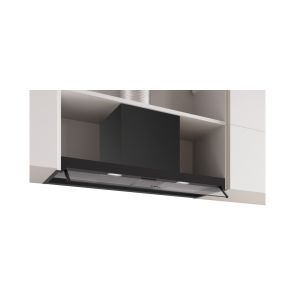 Bosch DBB95CC60 Geintegreerde afzuigkap