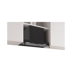 Bosch DBB65CC65 Geintegreerde afzuigkap