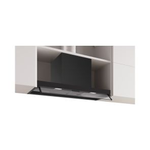 Bosch DBB85CC60 Geintegreerde afzuigkap