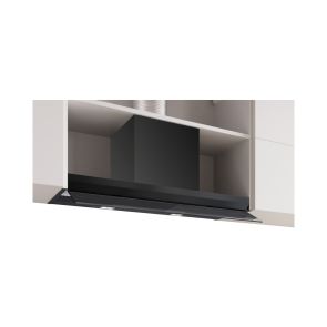 Bosch DBB99ET65 Geintegreerde afzuigkap