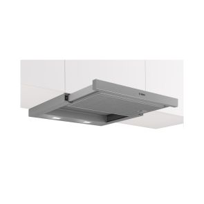 Bosch DFM064W55 Vlakscherm