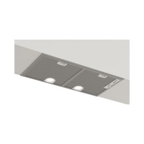 Bosch DHL755BM Inbouw unit