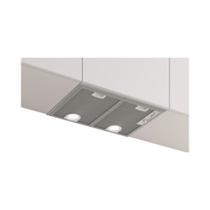 Bosch DHL555BM Inbouw unit