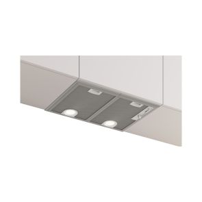 Bosch DHL555BM restant Inbouw unit