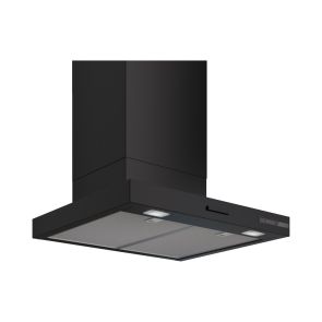 Bosch DWB65CC65 restant Wand