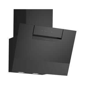 Bosch DWK67FN65 Wandafzuigkap