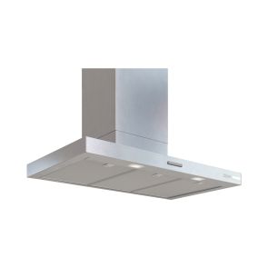 Bosch DWB95CC30 Wandafzuigkap