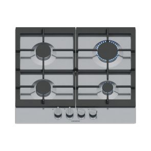 Siemens EC6A5PI90N