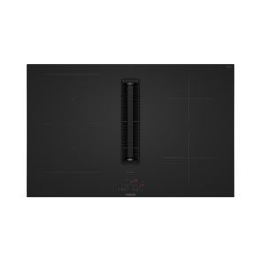 Siemens ED87BBS16E Inbouw