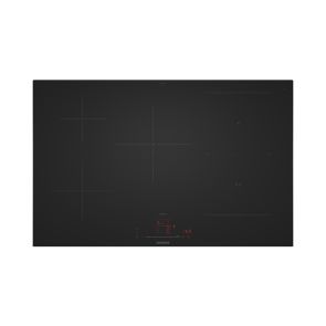 Siemens ED87BHWC1E Inbouw inductiekookplaat