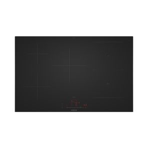 Siemens ED87BHWC1E Matt Edition restant Inbouw