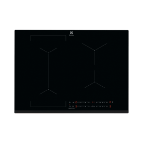 Electrolux EIV73441