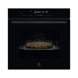 Electrolux EOLME00MZ Inbouw - combi-magnetron