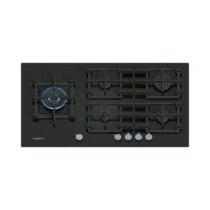 Siemens EP9A6MI40N