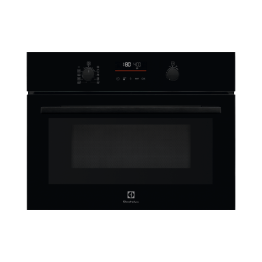 Electrolux EVL6E46Z Inbouw combi-magnetron