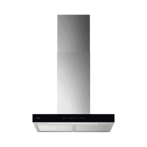 AEG GB67D61HL Wand