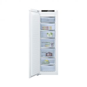 Budgetplan Bosch GIN81ACE0 met SoftClose en NoFrost aanbieding